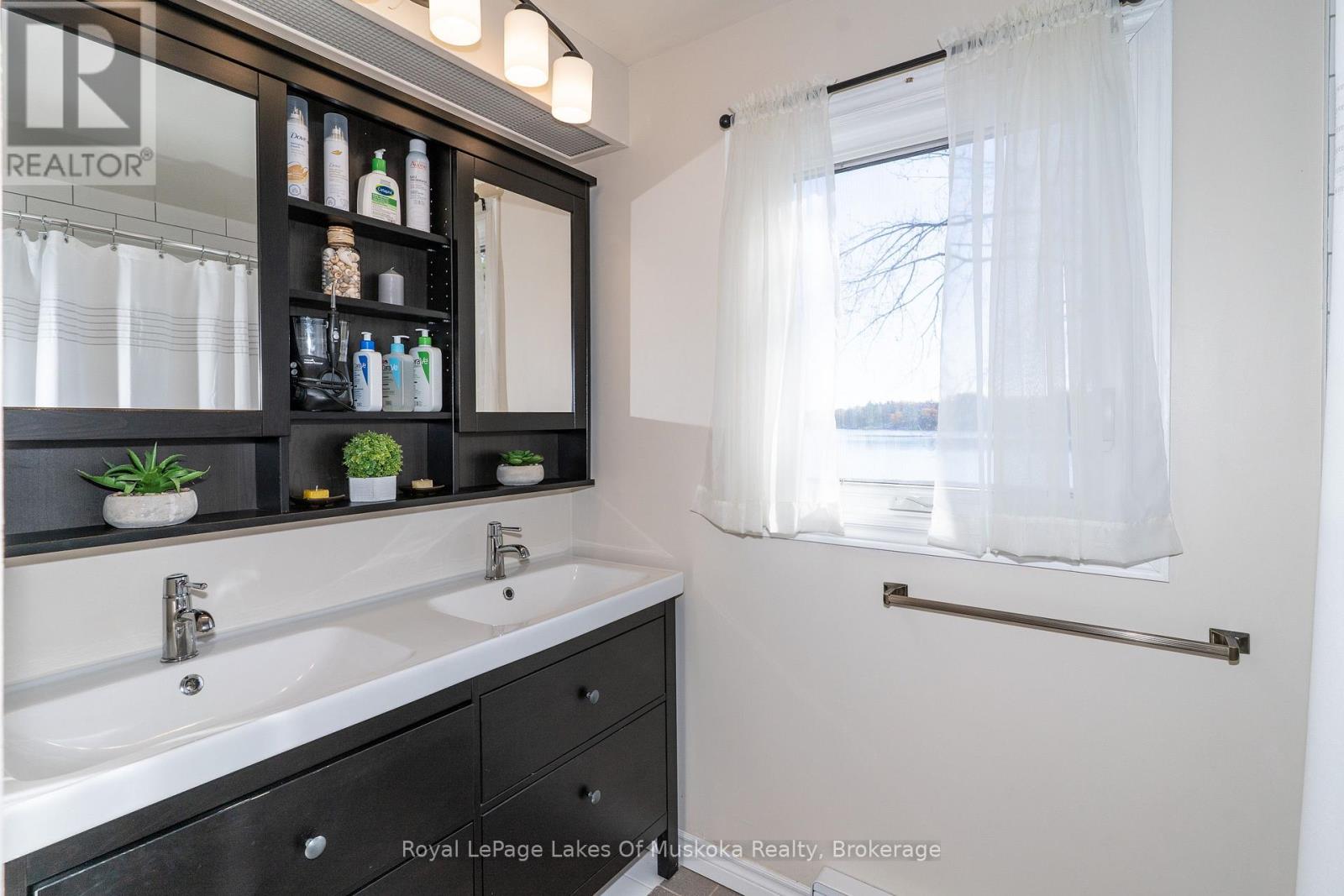 1003 HEINTZMAN GATE - 27