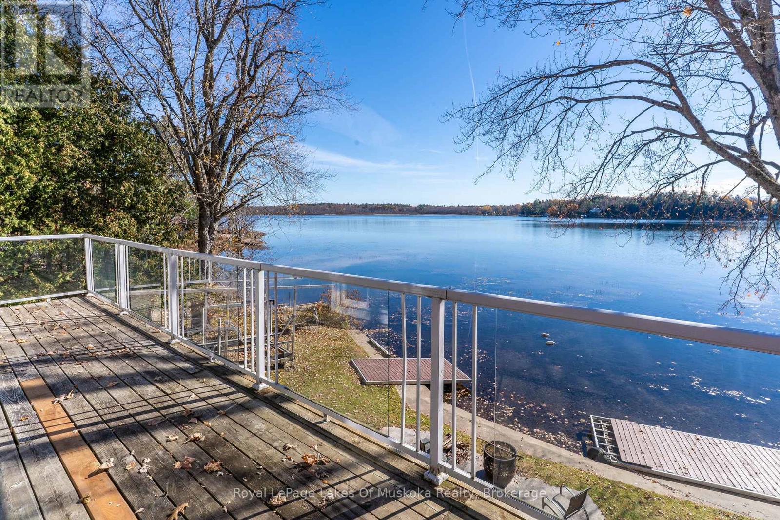 1003 HEINTZMAN GATE - 29