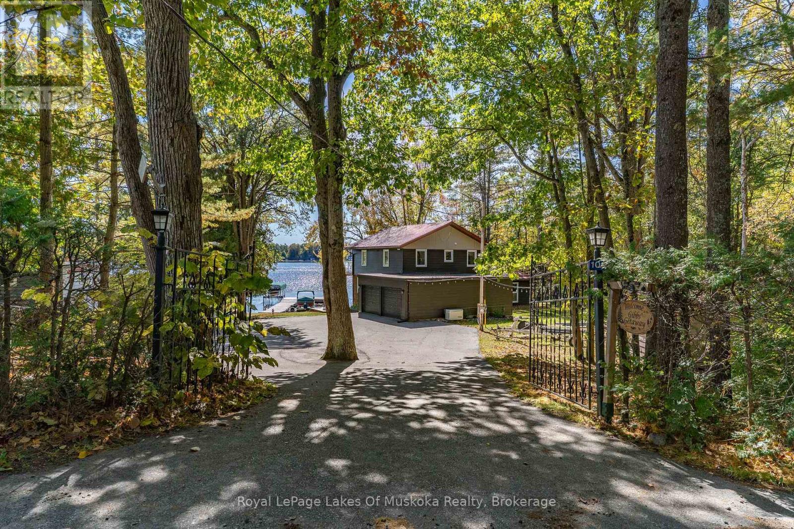 1003 HEINTZMAN GATE - 3