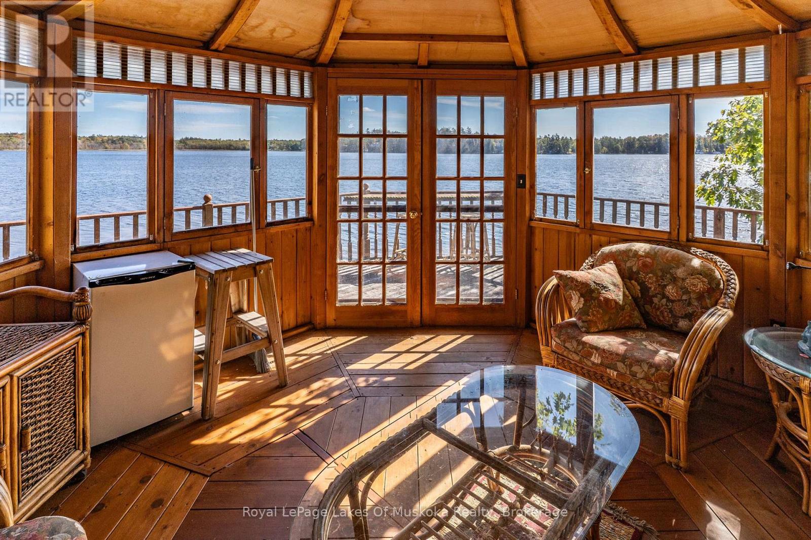 1003 HEINTZMAN GATE - 34
