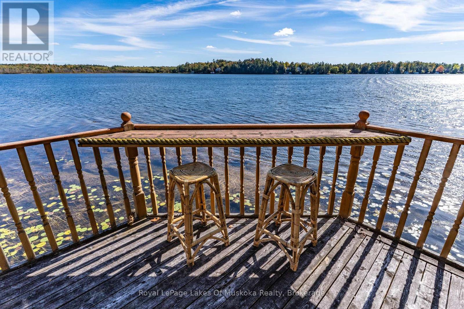 1003 HEINTZMAN GATE - 35