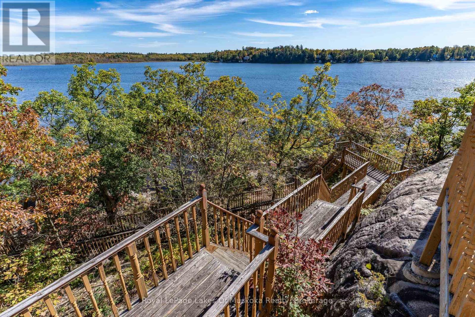 1003 HEINTZMAN GATE - 37