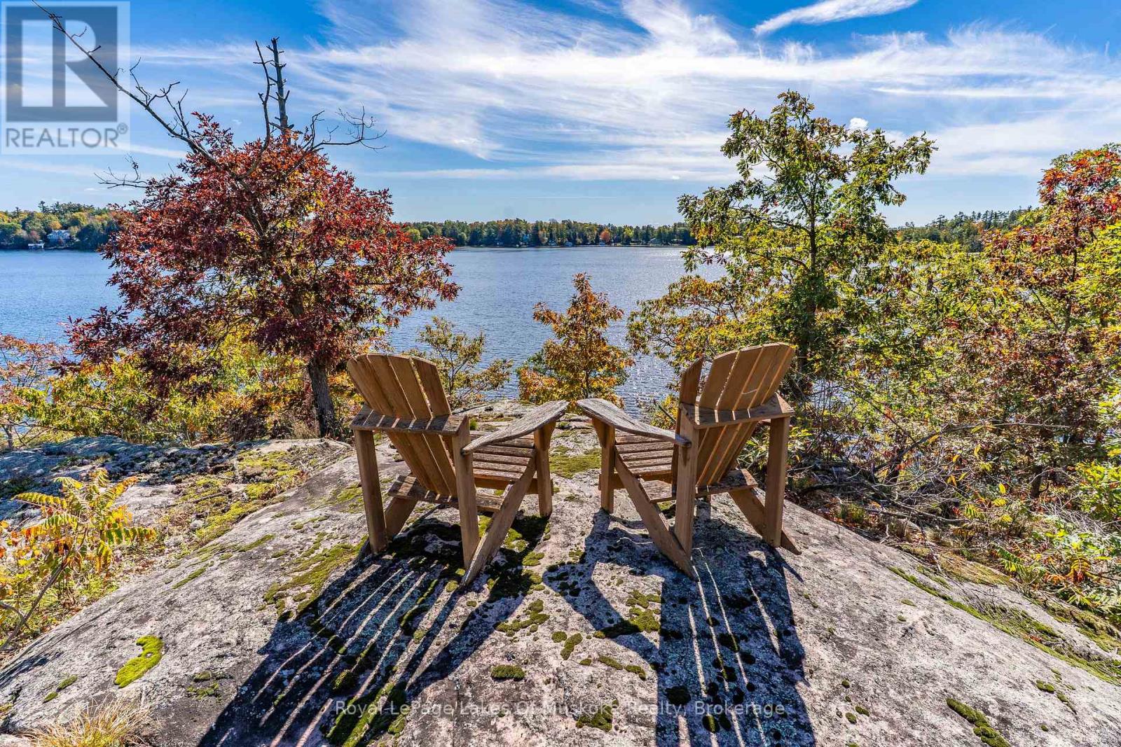 1003 HEINTZMAN GATE - 38