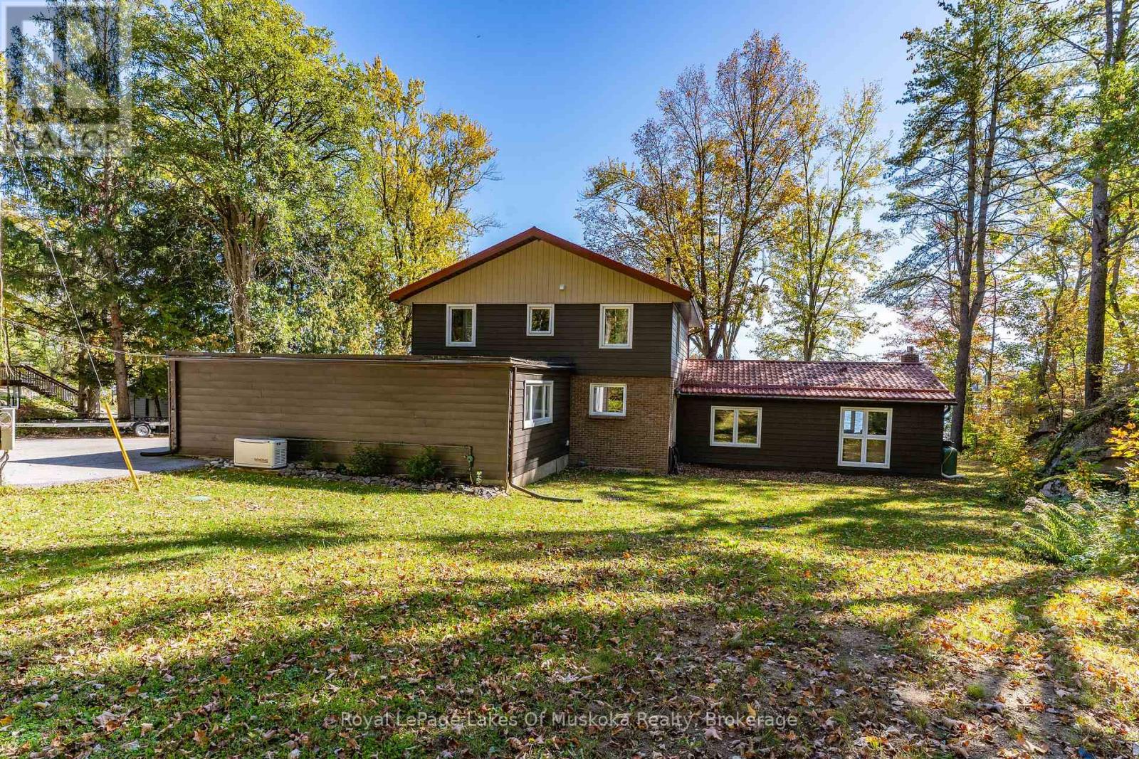 1003 HEINTZMAN GATE - 39
