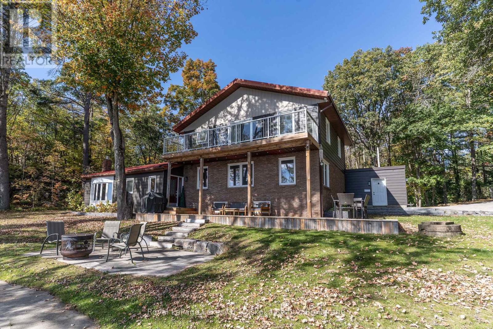 1003 HEINTZMAN GATE - 4