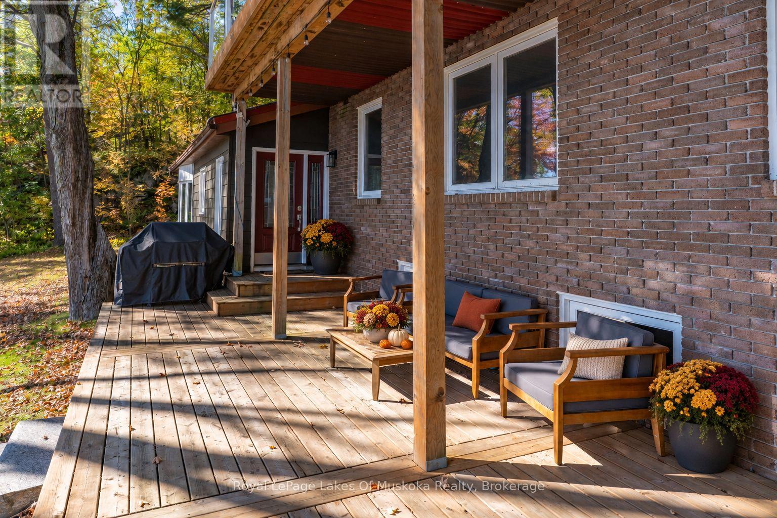 1003 HEINTZMAN GATE - 5