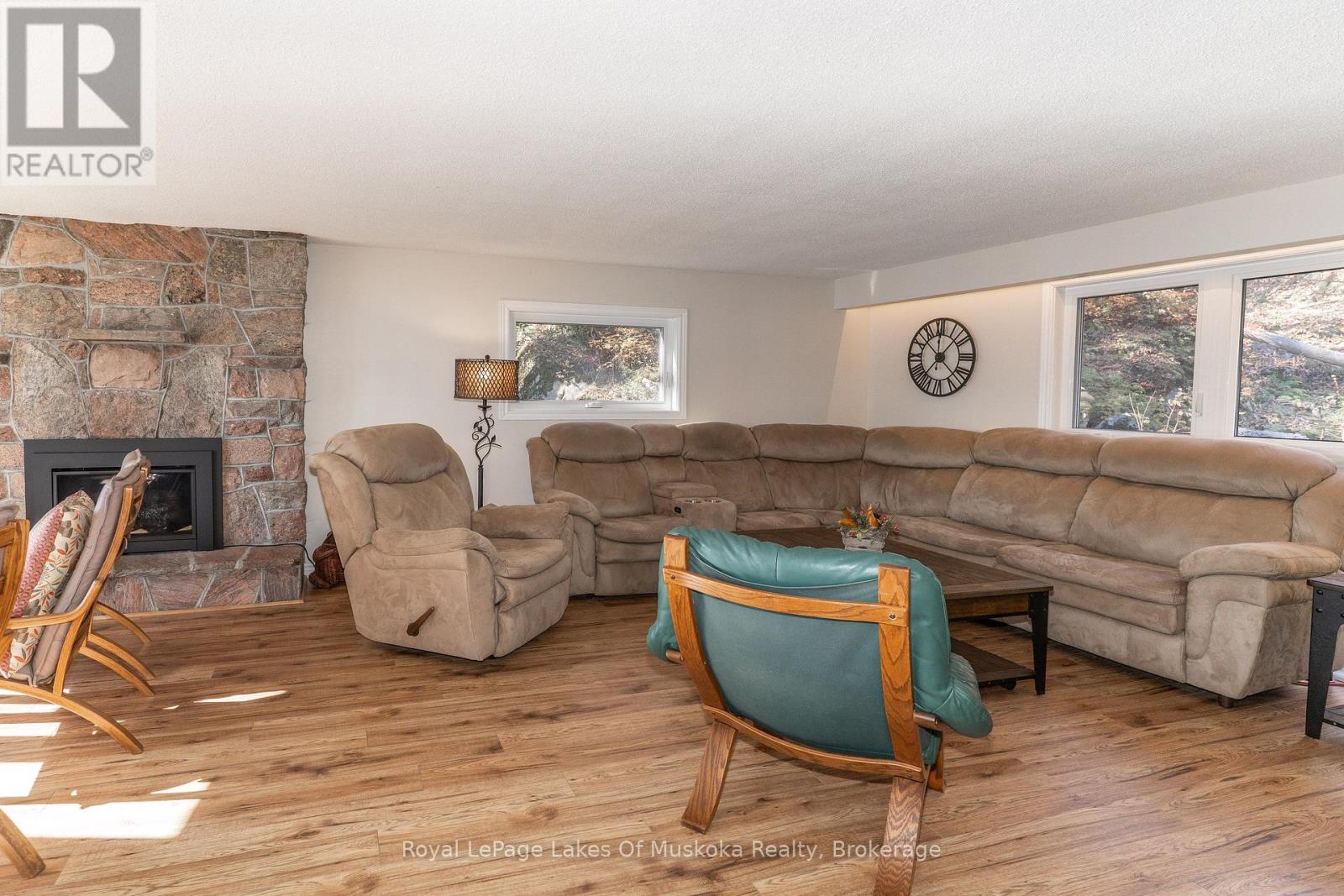 1003 HEINTZMAN GATE - 7