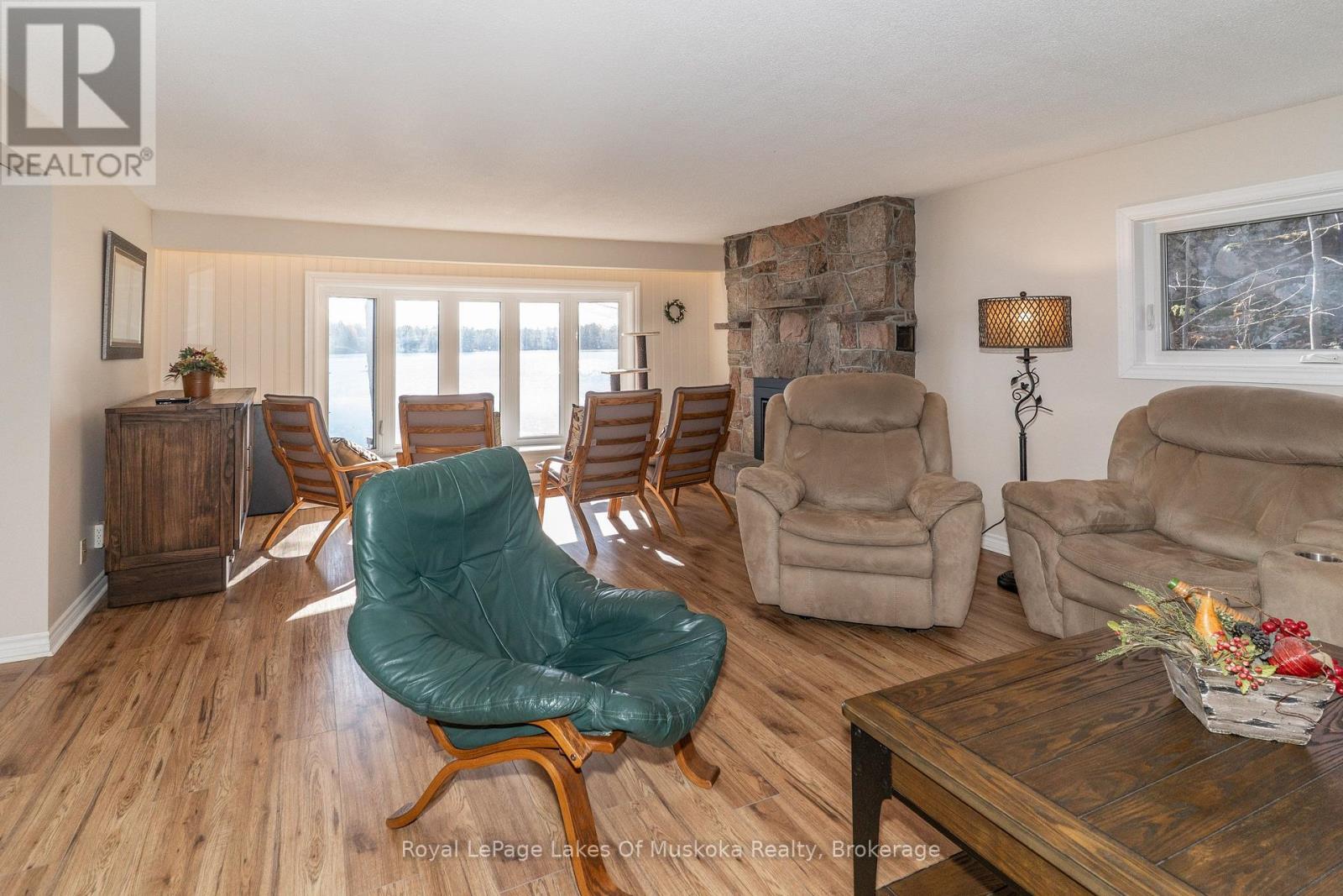 1003 HEINTZMAN GATE - 8