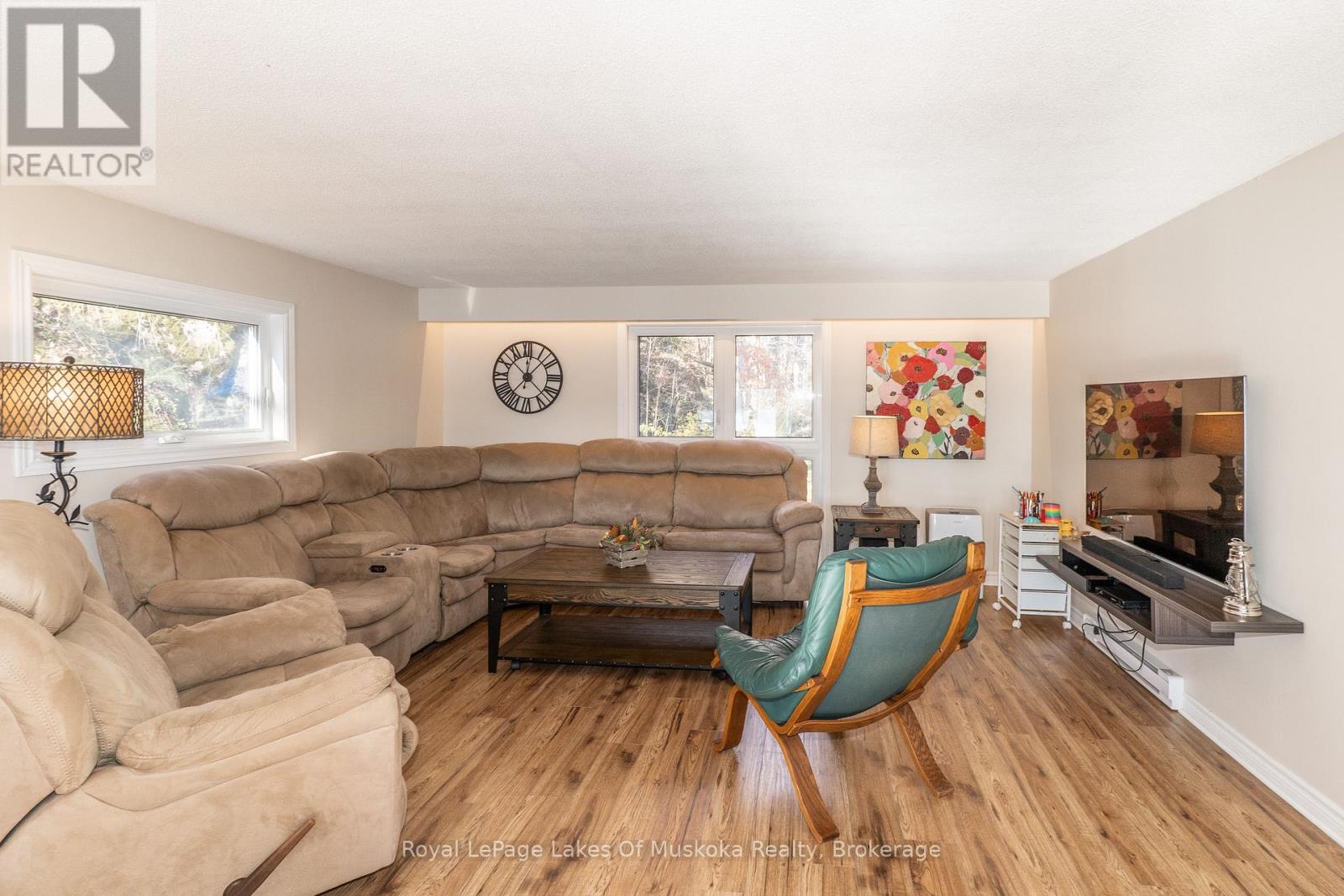 1003 HEINTZMAN GATE - 9