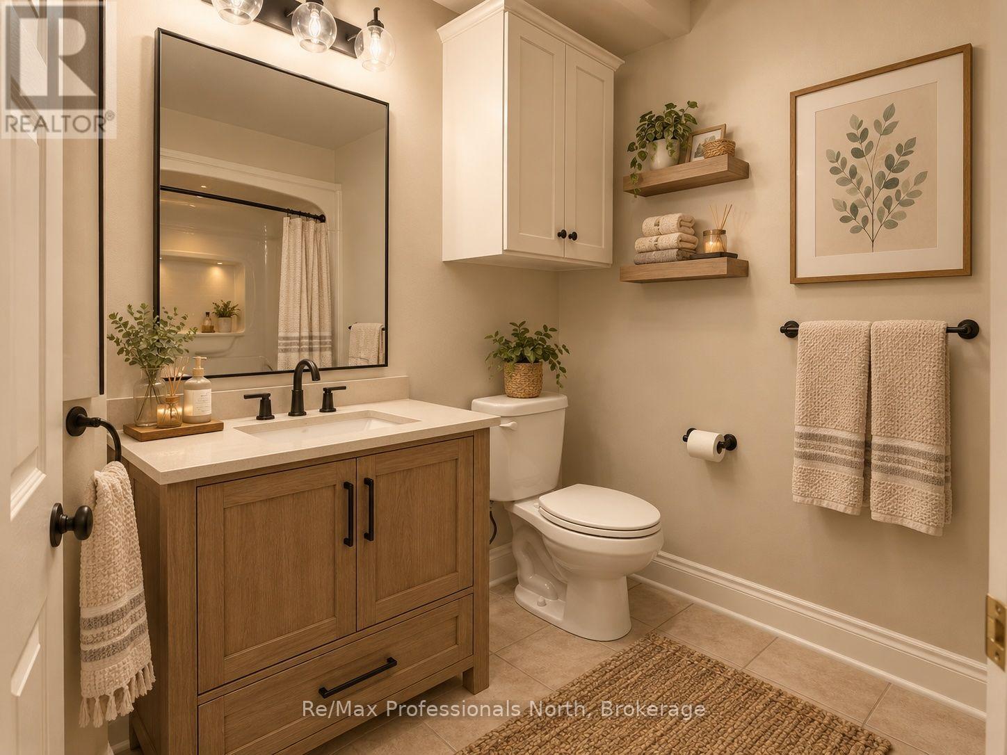 #207 110 STEAMSHIP BAY ROAD - 10