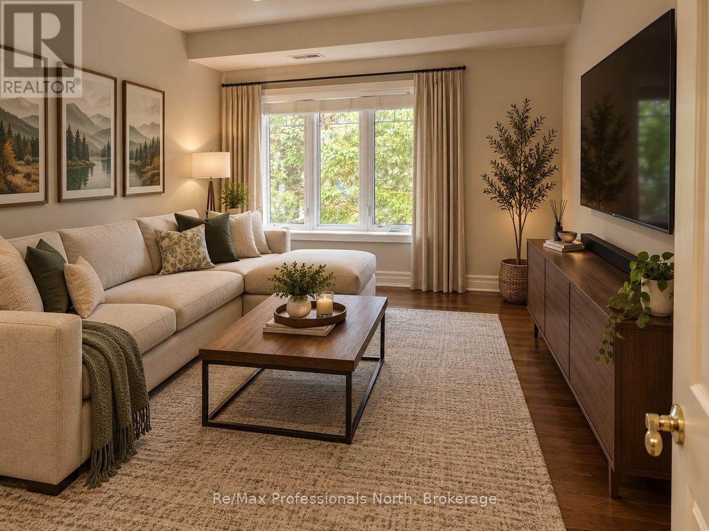 #207 110 STEAMSHIP BAY ROAD - 11