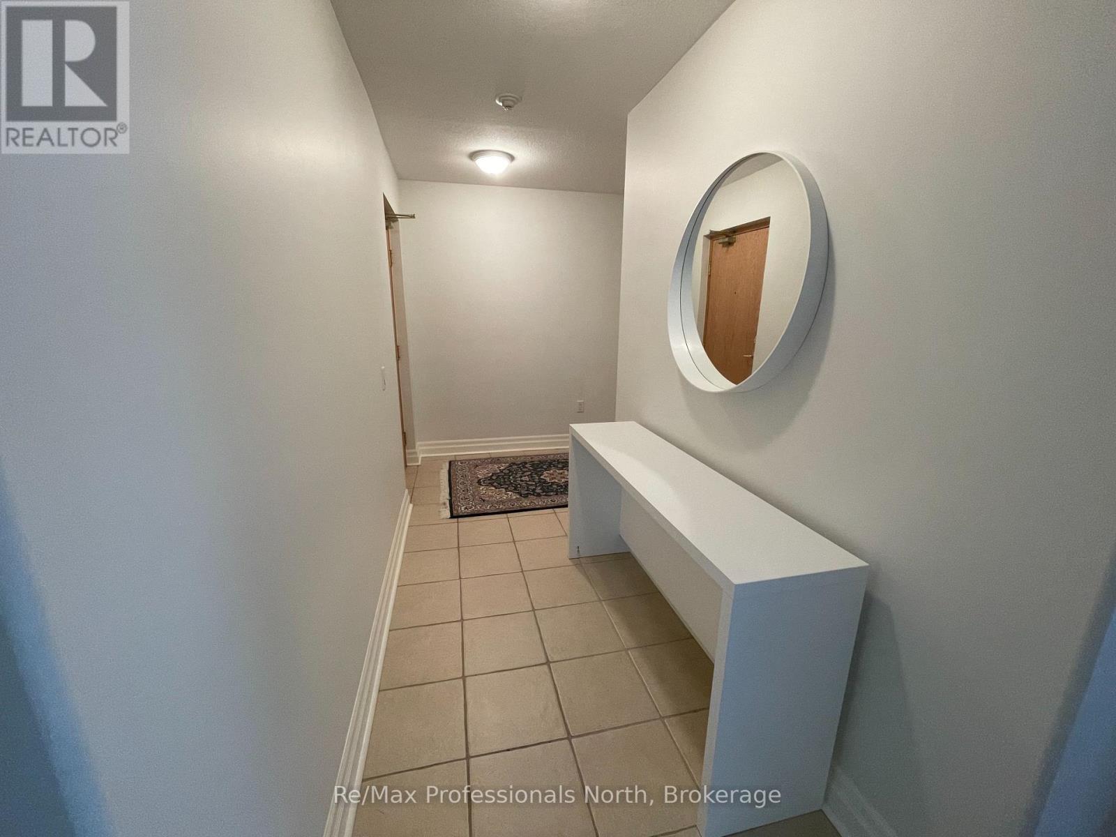 #207 110 STEAMSHIP BAY ROAD - 17
