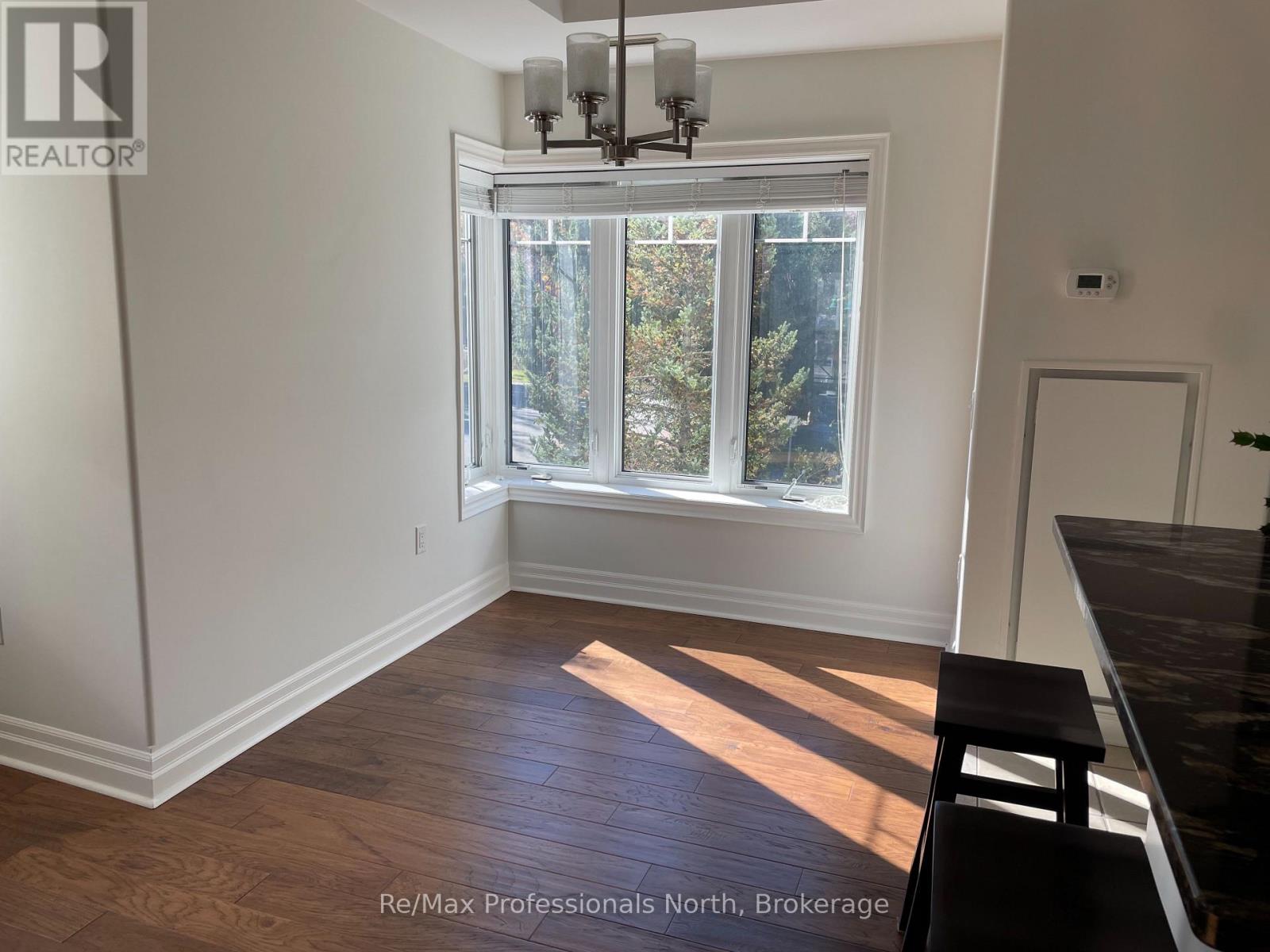 #207 110 STEAMSHIP BAY ROAD - 18