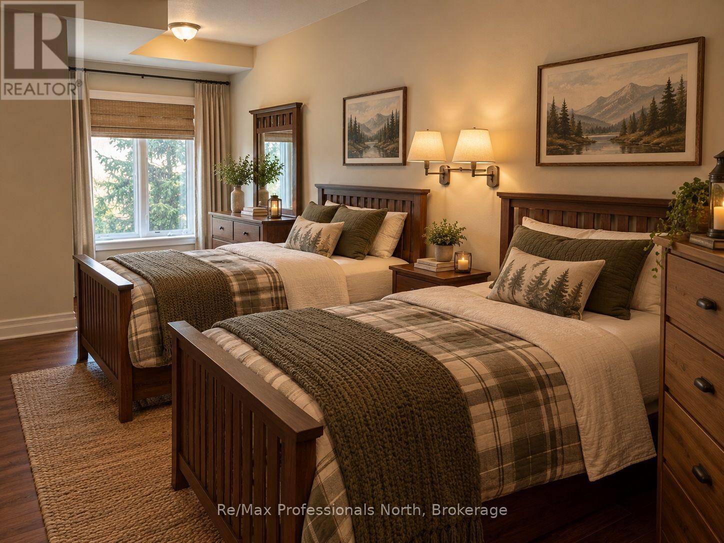 #207 110 STEAMSHIP BAY ROAD - 9