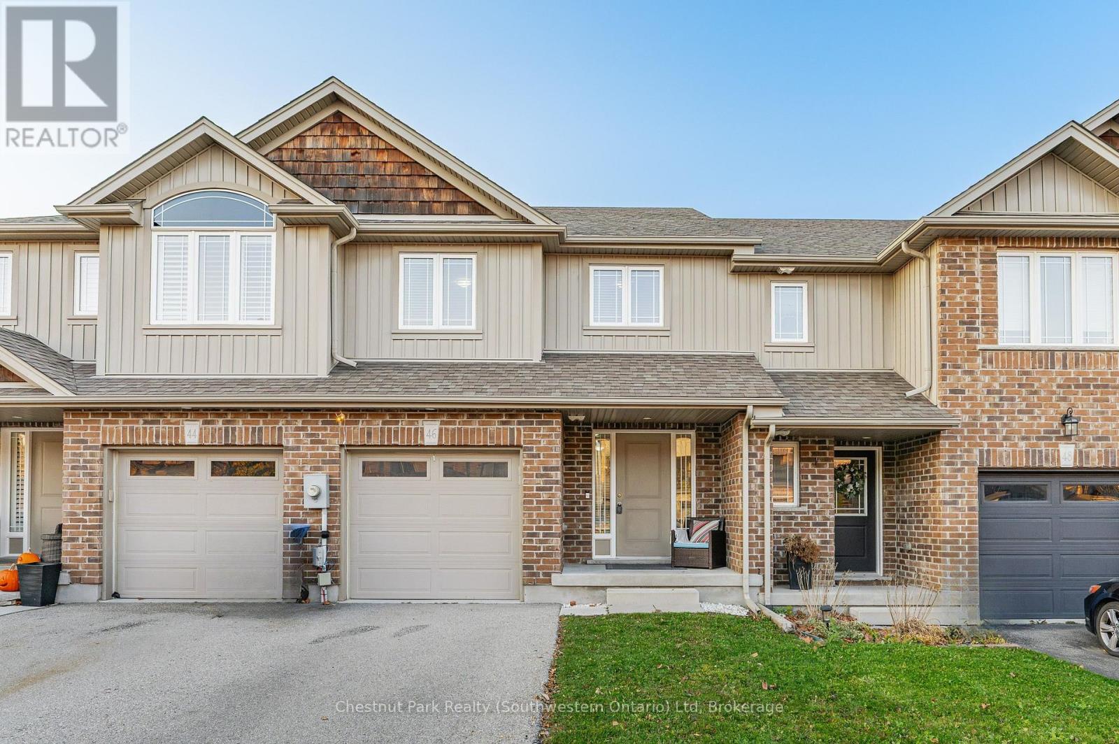 46 Jeffrey Drive, photo 1 of 47