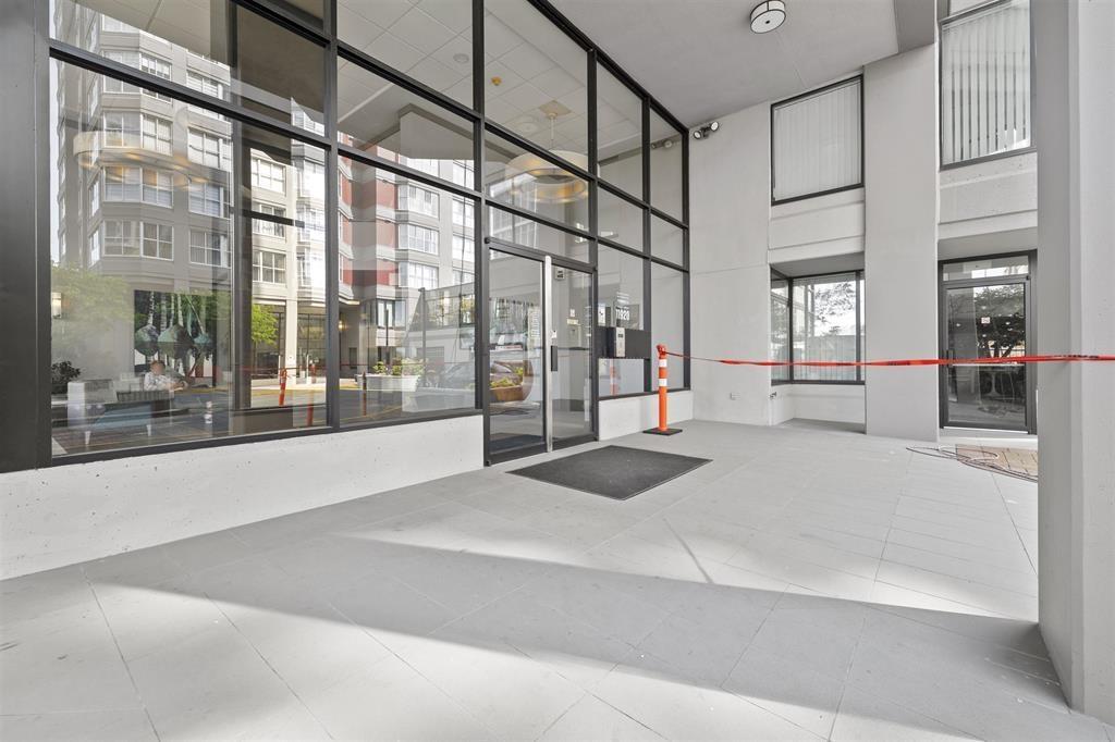 #1501-11920 80 Avenue, Delta