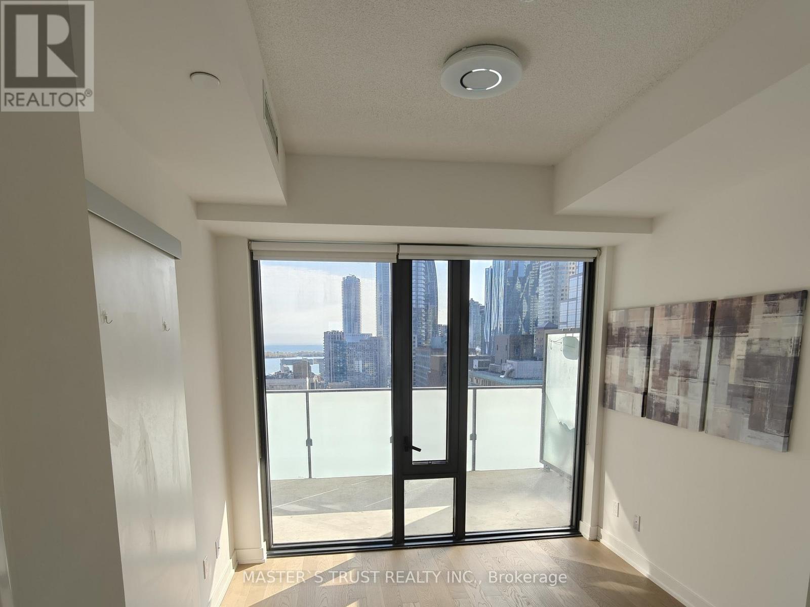 #2608 25 RICHMOND STREET E - 12