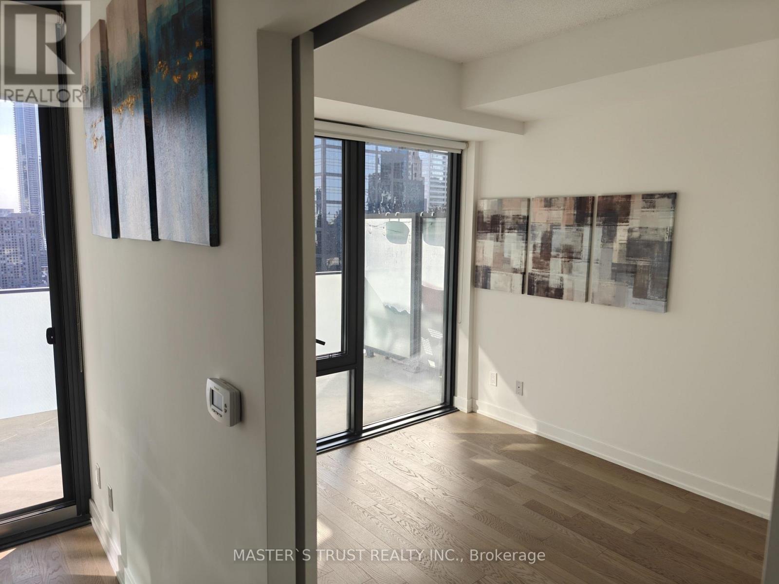 #2608 25 RICHMOND STREET E - 13