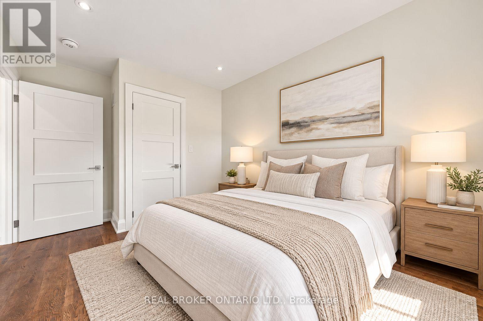 26 BISHOP STREET - 17