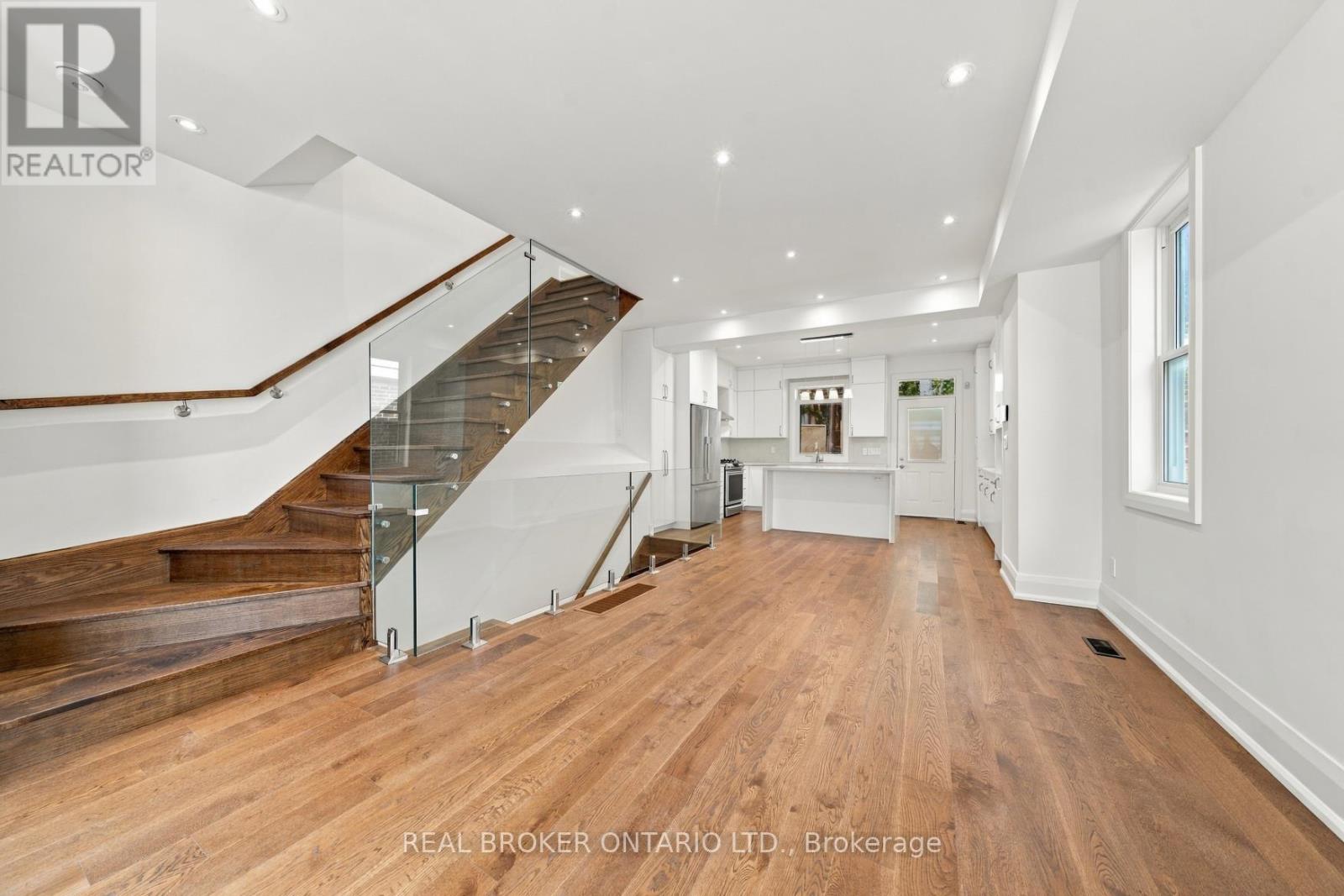 26 BISHOP STREET - 7