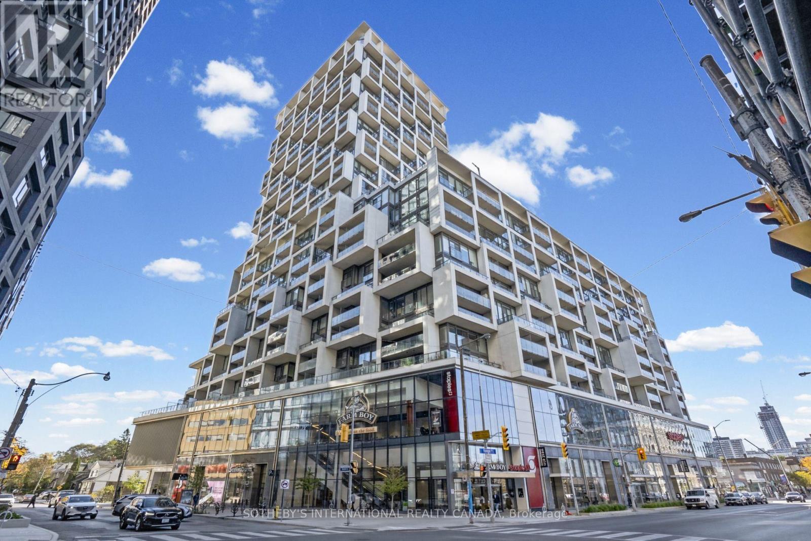Photo of 5 Soudan Avenue