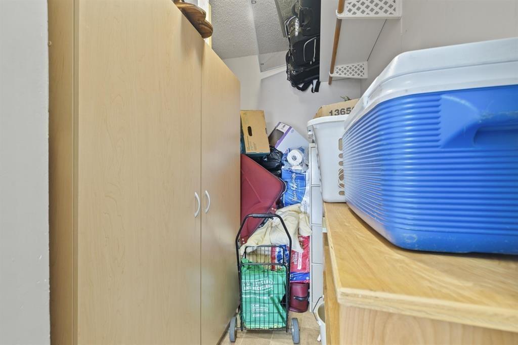 #1501-11920 80 Avenue, Delta