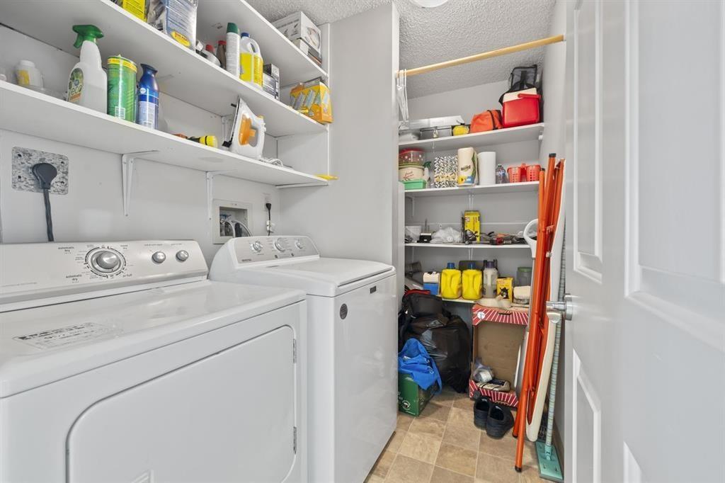 #1501-11920 80 Avenue, Delta