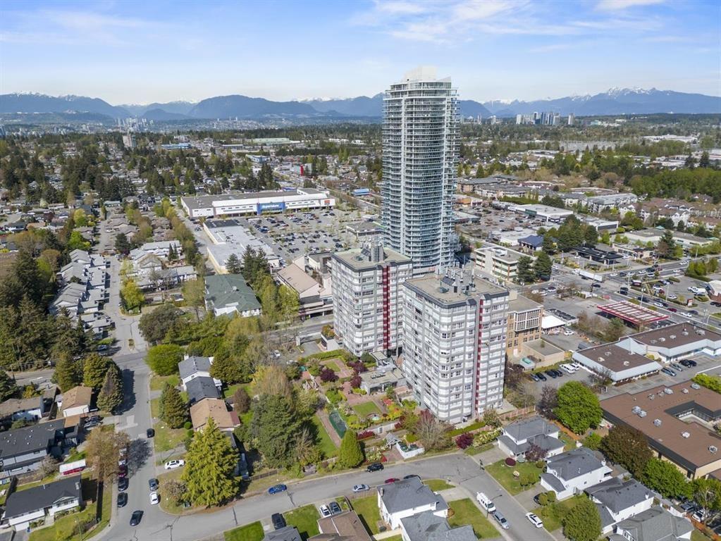 #1501-11920 80 Avenue, Delta
