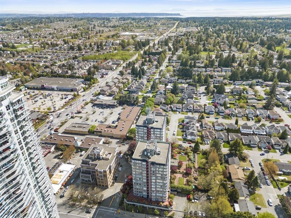 #1501-11920 80 Avenue, Delta