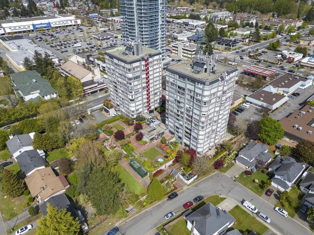 #1501-11920 80 Avenue, Delta