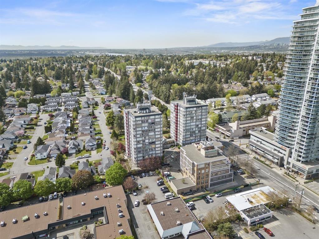 #1501-11920 80 Avenue, Delta