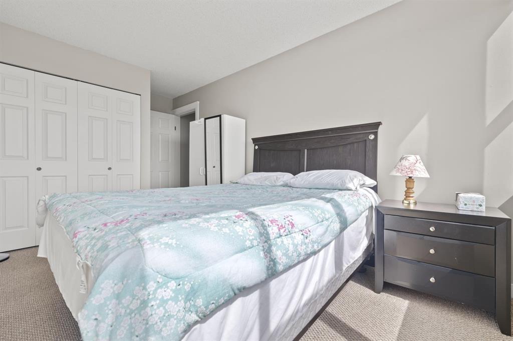 #1501-11920 80 Avenue, Delta