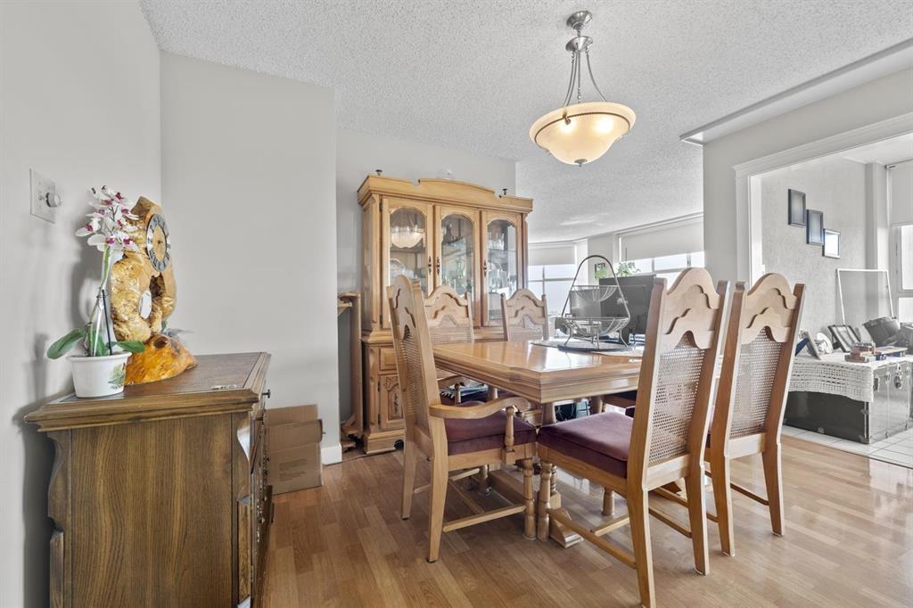 #1501-11920 80 Avenue, Delta