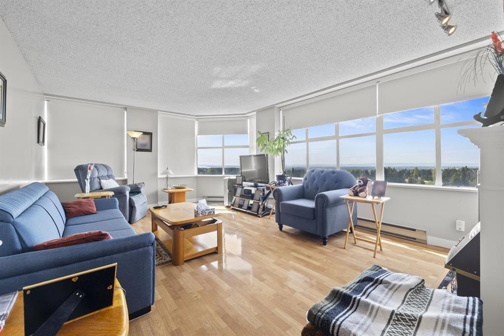 #1501-11920 80 Avenue, Delta