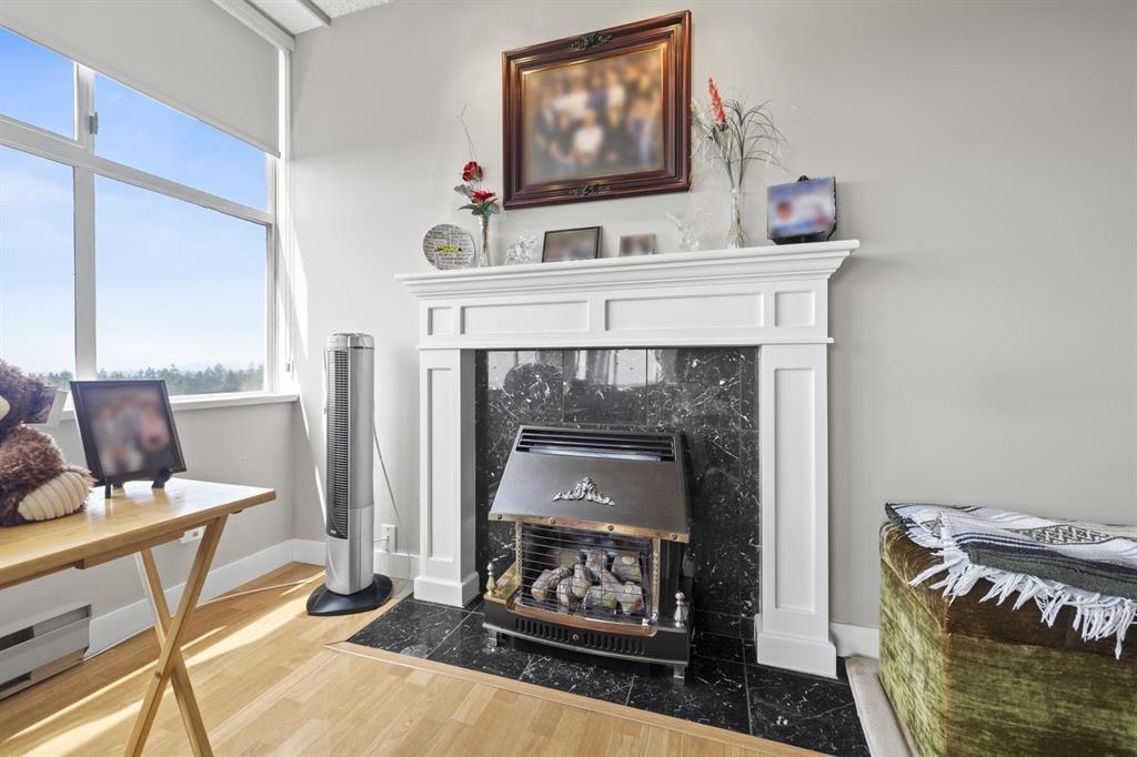 #1501-11920 80 Avenue, Delta