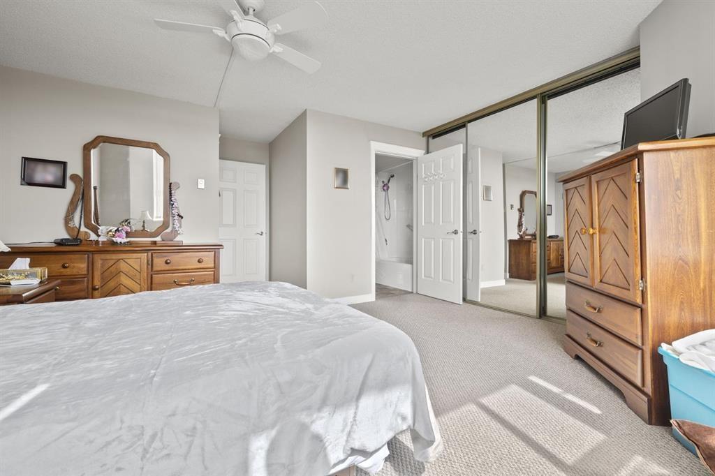 #1501-11920 80 Avenue, Delta