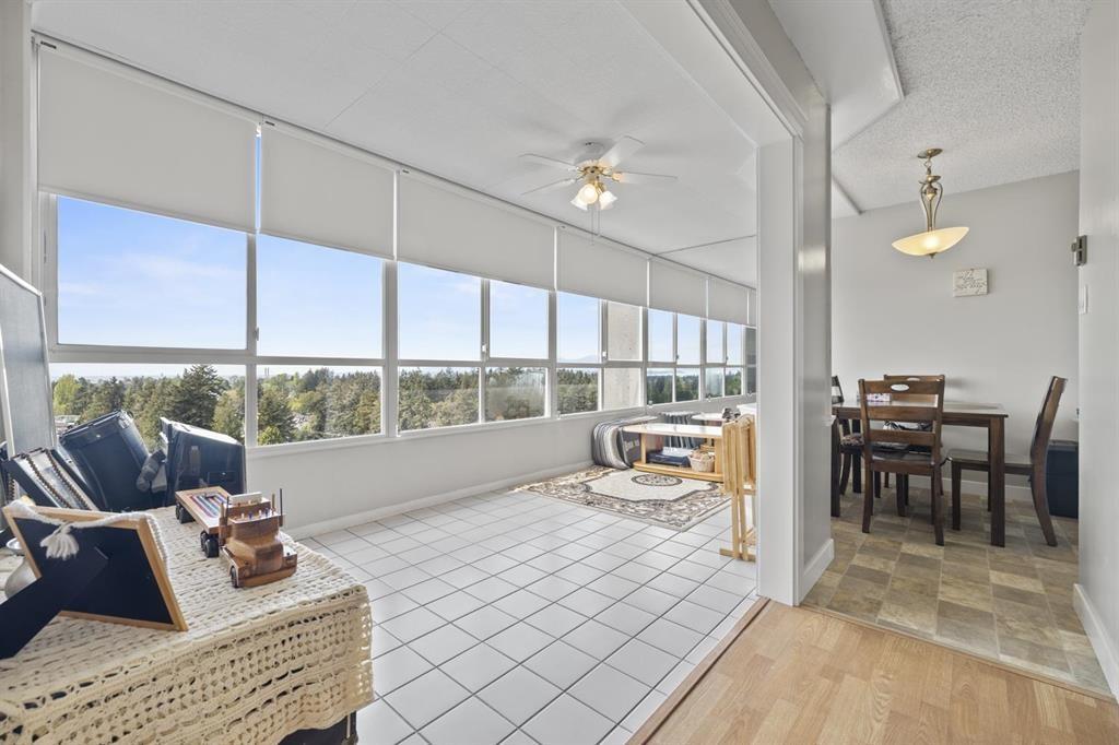 #1501-11920 80 Avenue, Delta