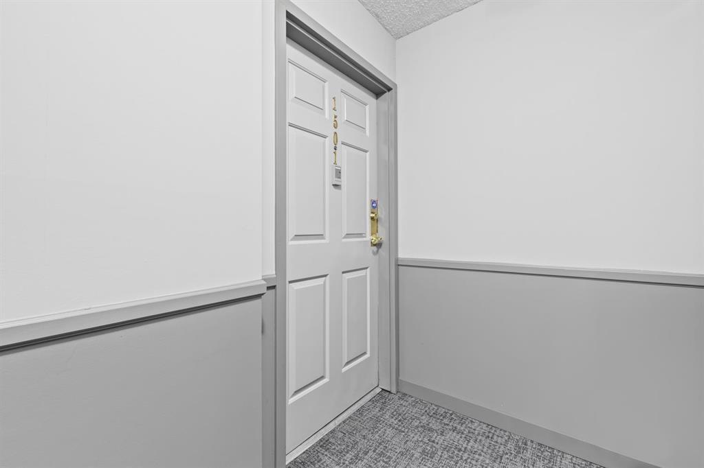 #1501-11920 80 Avenue, Delta
