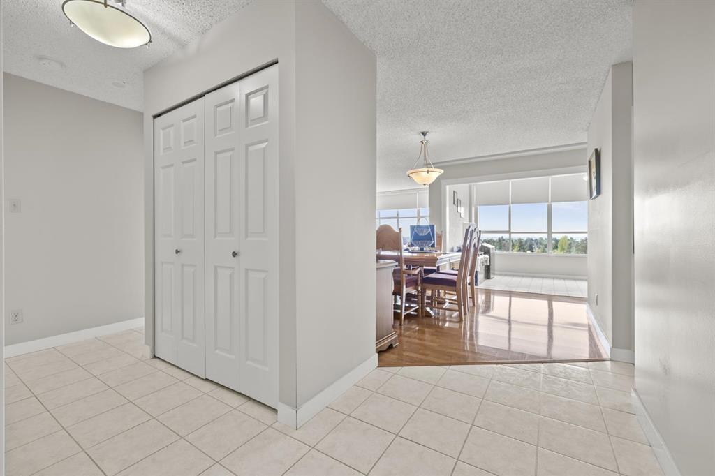 #1501-11920 80 Avenue, Delta