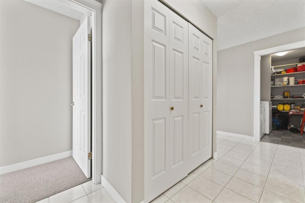 #1501-11920 80 Avenue, Delta