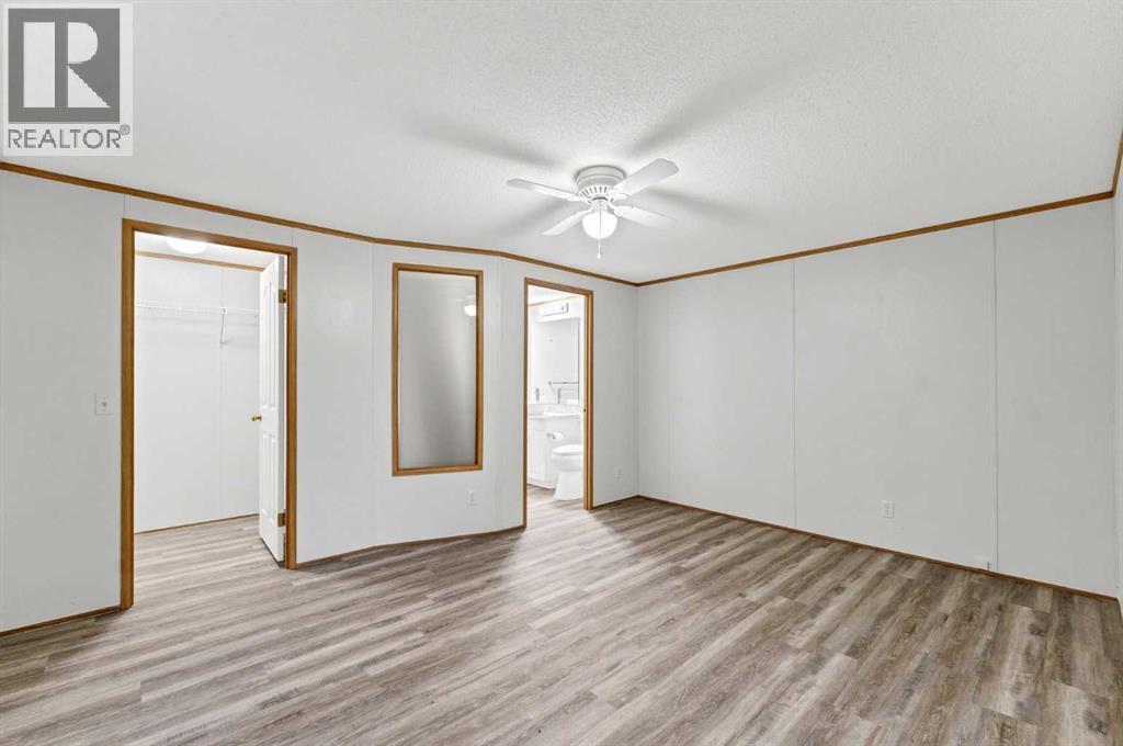 Property photograph 23 for MLS A2355503