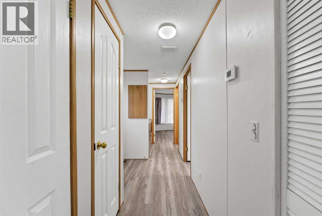 Property photograph 17 for MLS A2355503
