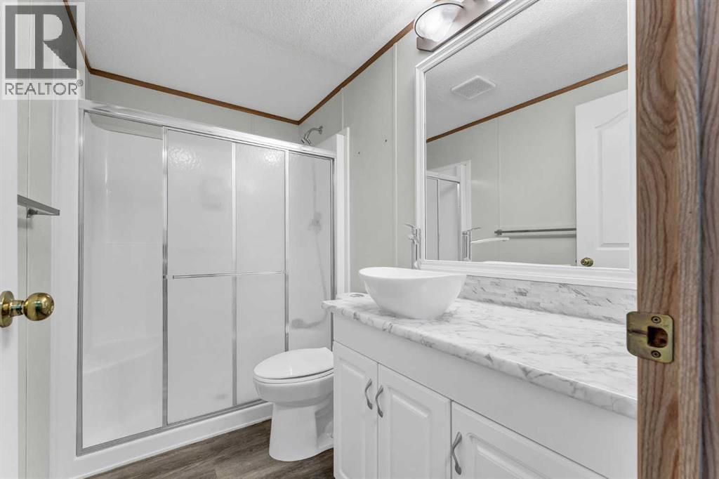 Property photograph 22 for MLS A2355503