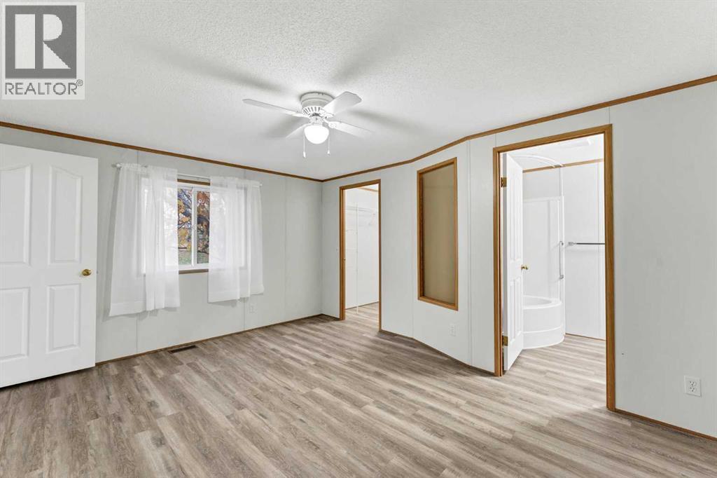 Property photograph 24 for MLS A2355503