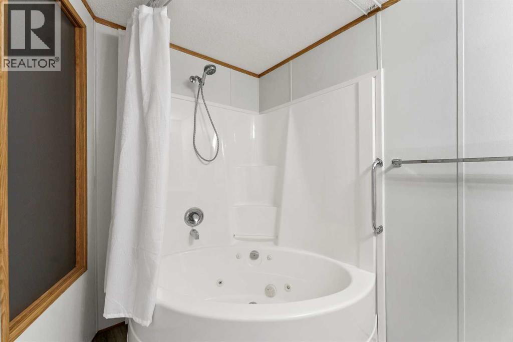 Property photograph 28 for MLS A2355503