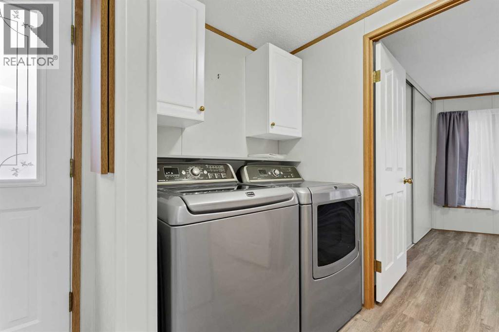 Property photograph 29 for MLS A2355503