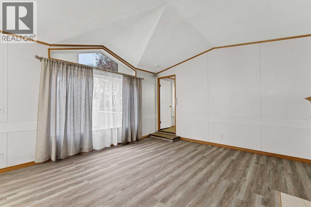 Property photograph 16 for MLS A2355503