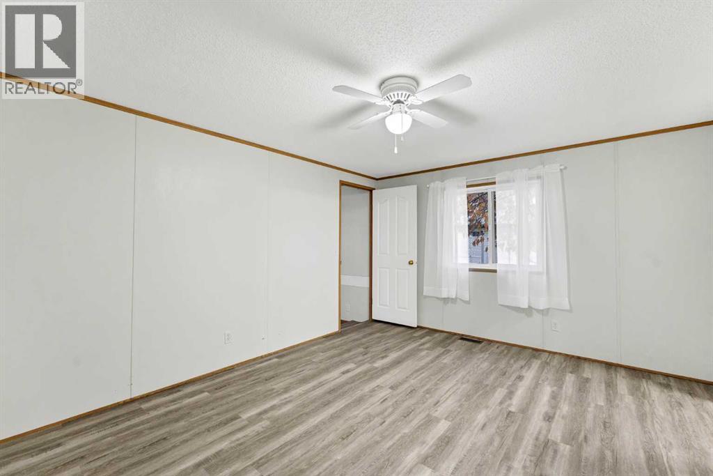 Property photograph 25 for MLS A2355503