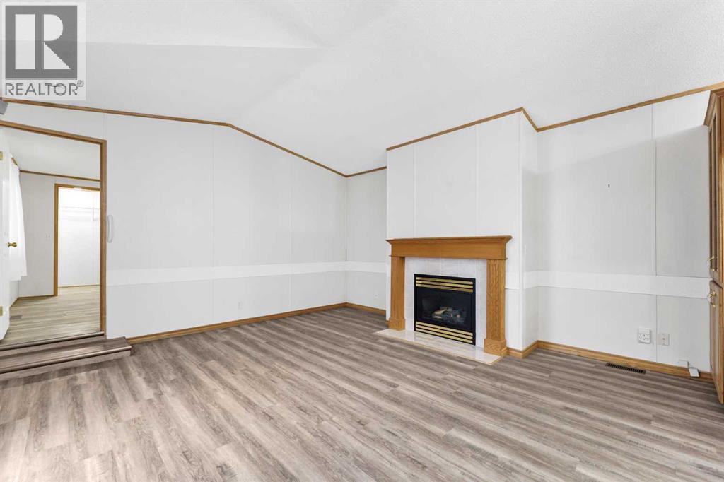 Property photograph 13 for MLS A2355503