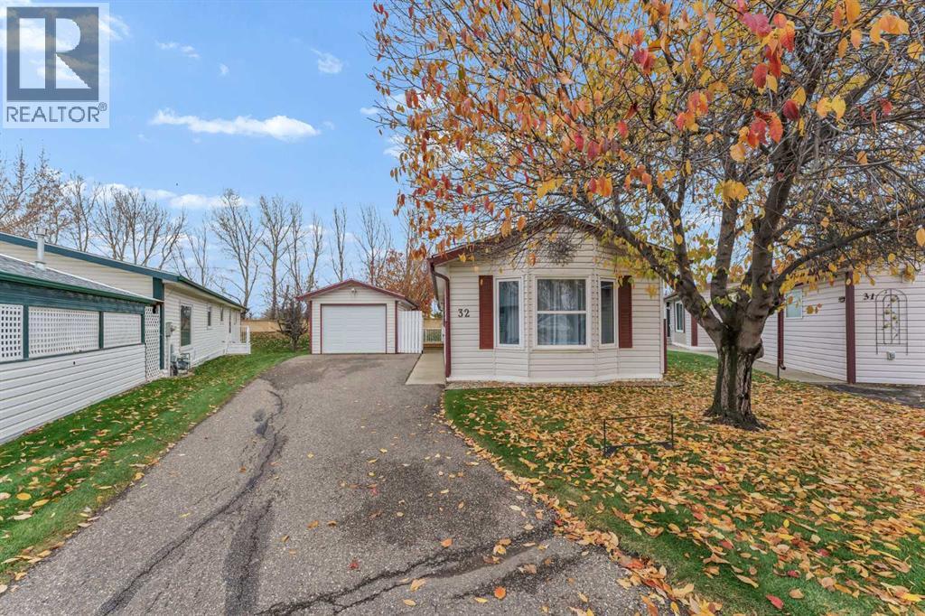 Property photograph 1 for MLS A2355503